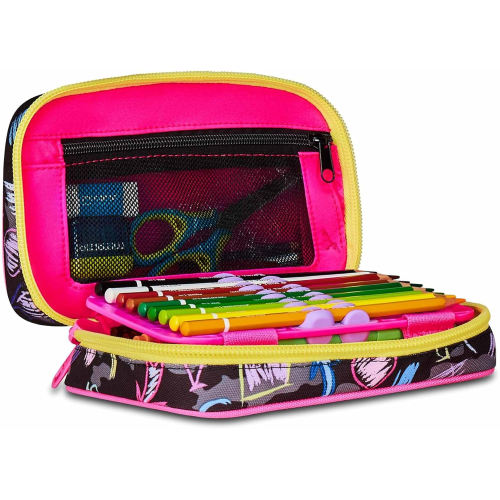 AST. SJ GIRL SPEED PAD GAME LED