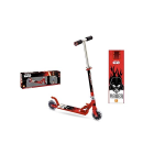 $ MONOPATTINO - 2R STAR WARS