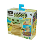 $ SW- MIXIN MOODS GROGU