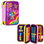 AST. 3 ZIP INSIDE OUT 2