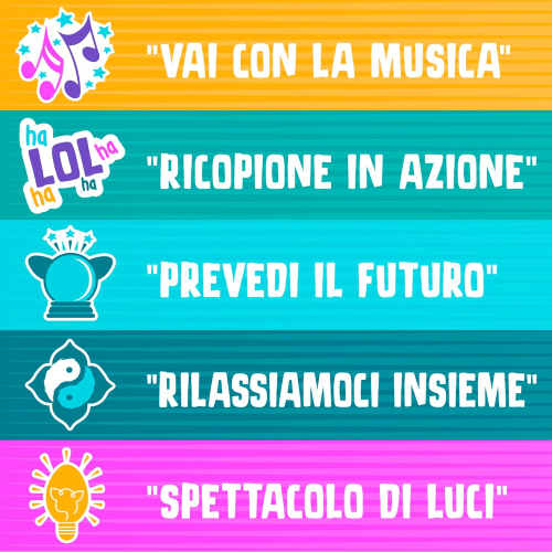 $ FRF - FURBY TIE DYE