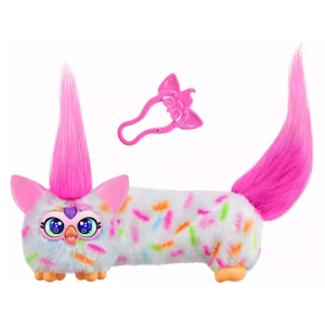 FRF - FURBY DJ FURBLETS