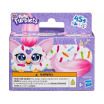 FRF - FURBY DJ FURBLETS