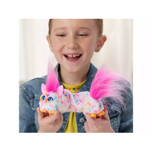 FRF - FURBY DJ FURBLETS