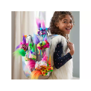 FRF - FURBY DJ FURBLETS