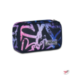 AST. QUICK CASE SEVEN FREETHINK GIRL