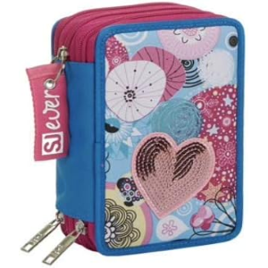 AST. 3 ZIP SJ ASS.TI