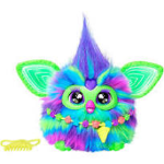 $ FRF - FURBY GALAXY
