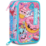 AST. MITAMA BOY / GIRL