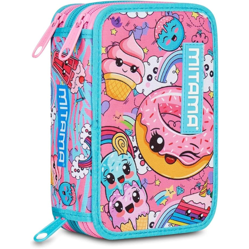 AST. MITAMA BOY / GIRL