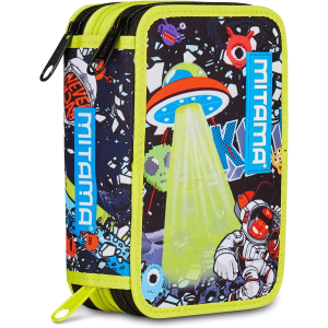 AST. MITAMA BOY / GIRL