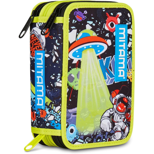 AST. MITAMA BOY / GIRL