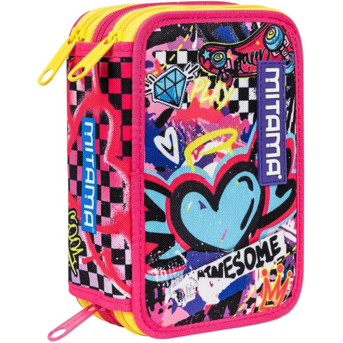 AST. MITAMA BOY / GIRL