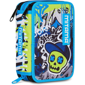 AST. MITAMA BOY / GIRL