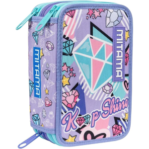 AST. MITAMA BOY / GIRL