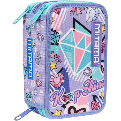 AST. MITAMA BOY / GIRL