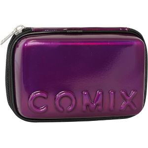 AST. 3 ZIP  COMIX FLASH ASS.TI MAXI 025