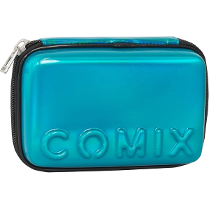 AST. 3 ZIP  COMIX FLASH ASS.TI MAXI 025