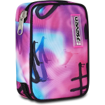 AST. SPEED PAD SEVEN GIRL ASS.TI