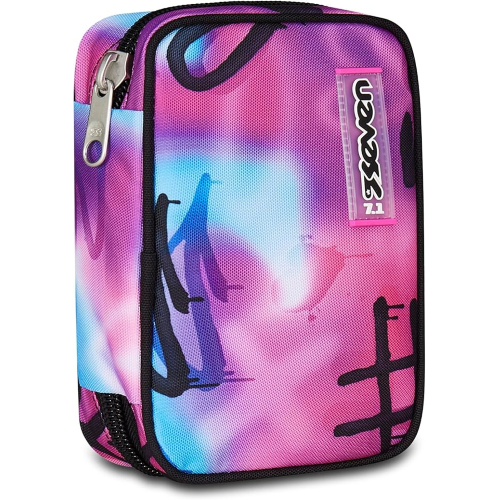 AST. SPEED PAD SEVEN GIRL ASS.TI