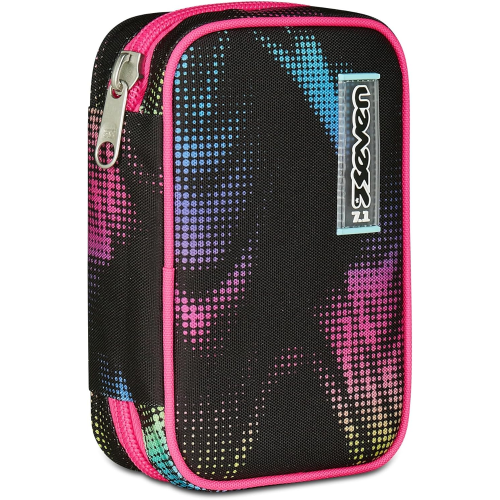 AST. SPEED PAD SEVEN GIRL ASS.TI