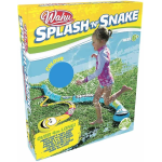 $ WAHU - SPLASH N SNAKE 4,00 M SERPENTE
