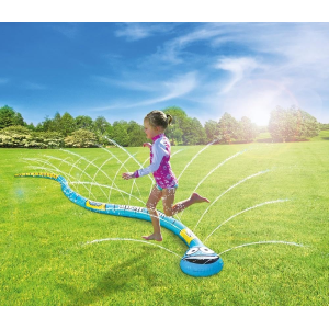 $ WAHU - SPLASH N SNAKE 4,00 M SERPENTE