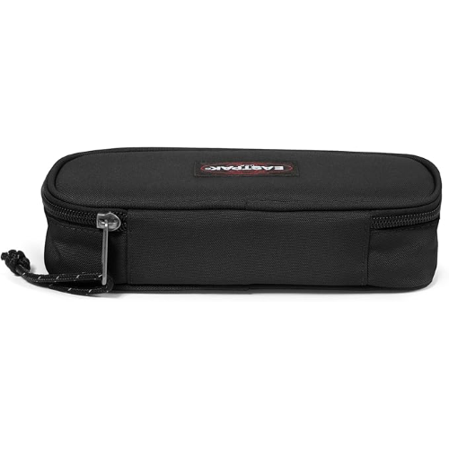 BAULETTO - EASTPAK OVALE - NERO