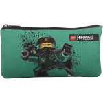 BUSTINA - LEGO NINJAGO 1 ZIP