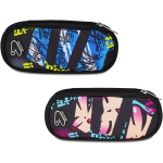 BUST.- SEVEN ROUND P. GRS JAPAN MOOD
