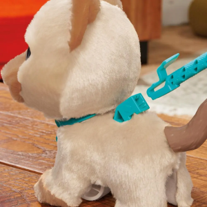 FRF - CUCCIOLI ASS. WALKALOTS BIG WAGS