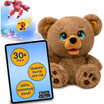 $ ORSETTO PLAY POE RACCONTASTORIE