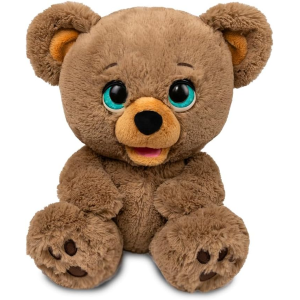 $ ORSETTO PLAY POE RACCONTASTORIE