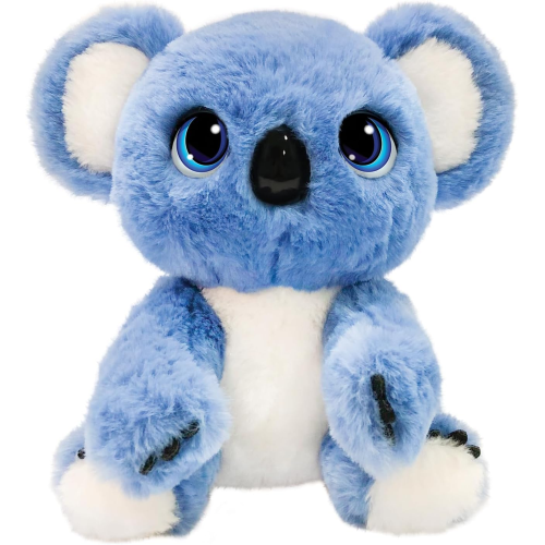 $ MY FUZZY FRIENDS KOALA SIDNEY