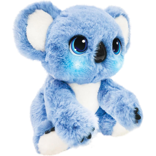 $ MY FUZZY FRIENDS KOALA SIDNEY