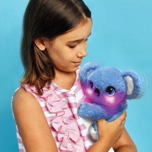 $ MY FUZZY FRIENDS KOALA SIDNEY