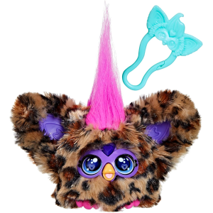 FRF - FURBY FURBLETS ASS.