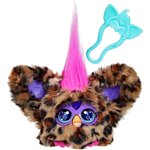 FRF - FURBY FURBLETS ASS.