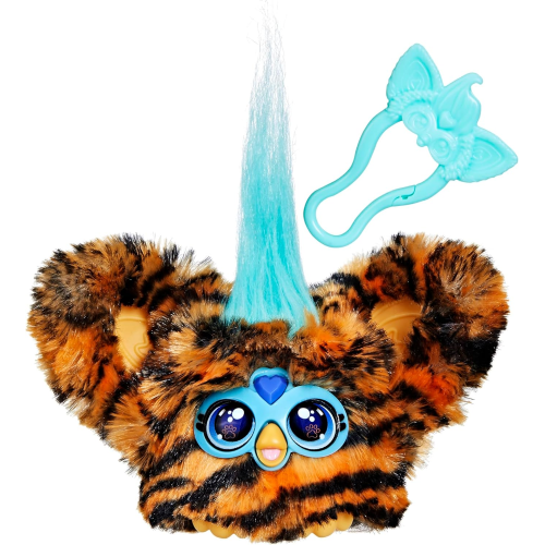 FRF - FURBY FURBLETS ASS.