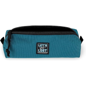 BAULETTO - LEGAMI PETROL