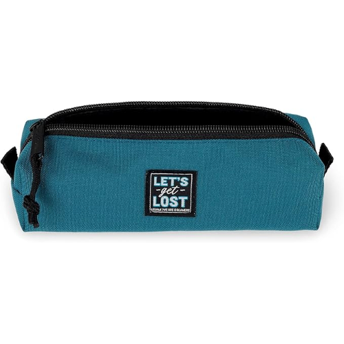 BAULETTO - LEGAMI PETROL