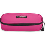 BAULETTO - EASTPAK OVALE - PINK
