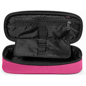 BAULETTO - EASTPAK OVALE - PINK