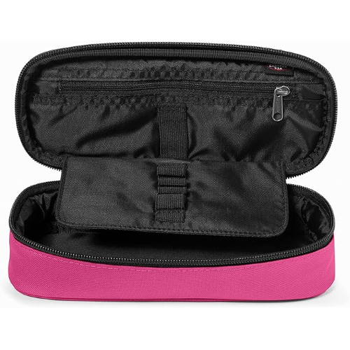 BAULETTO - EASTPAK OVALE - PINK