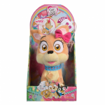 CCL- CHI CHI LOVE FILOGUIDATO 20CM - CARTOON ANIM.