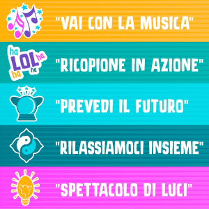 $ FRF - FURBY VIOLA ( PURPLE )