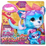 FRF - CUCCIOLO ROCKALOTS