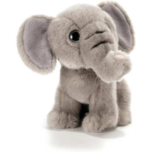 PEL- ELEFANTINO SIRIUS  H. CM. 23