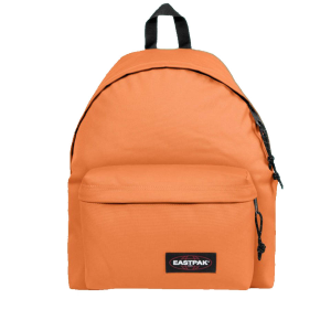 ZAINO EASTPAK - PADDED T.U.- ORANGE SUNRISE