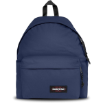 ZAINO EASTPAK - PADDED T.U.- BOAT NAVY